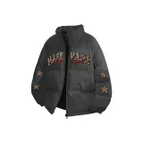 Темно-серый