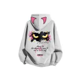 Фотиния Gray Enhanced