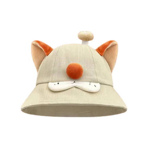 OXO OVERLOAD Женские хлопковые панамы