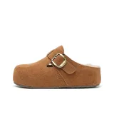 Верблюжий цвет