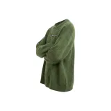 Фэнтези Зеленый