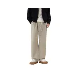 Абрикос (улучшенный)