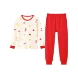 Экрю Мальчики