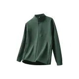 Облако Зеленый (LU Edition Высококачественный)