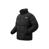 Black (Detachable Pin)  
Черный (Съемная булавка)