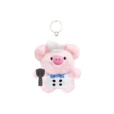 Лопатка Chef Свинка