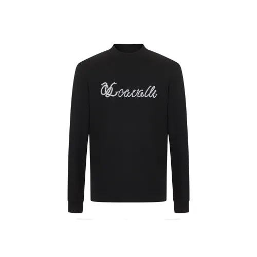 Cavalli Class Мужская T-рубашка