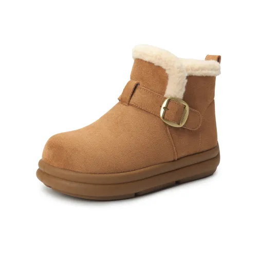 Betu Женские ботильоны