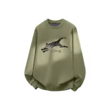 Gray Pea Green (Котенок'S Scrapbook)  
Серый Горошек Зеленый (Котенок'S Scrapbook)