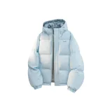 Ледниково-синий