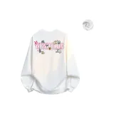 Белый [с флисовой подкладкой, одиночная упаковка]