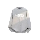 Фотиния Серый (Y Счастье Кошка)