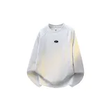 White Gray (DIY Badge)  
Белый Серый (DIY Значок)