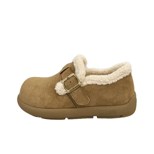 INOXTO ПУ (полиуретан) Полиуретан ПУ (полиуретан) Обувь Birkenstock Женская