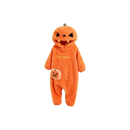 Beerus Тыква Женское боди