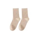 Хаки (6 упаковок)