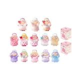 2 Сюрприз-бокса (Случайный стиль)