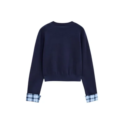 Love to serve Женская трикотажная одежда