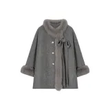 Gray (Премиум Edition)