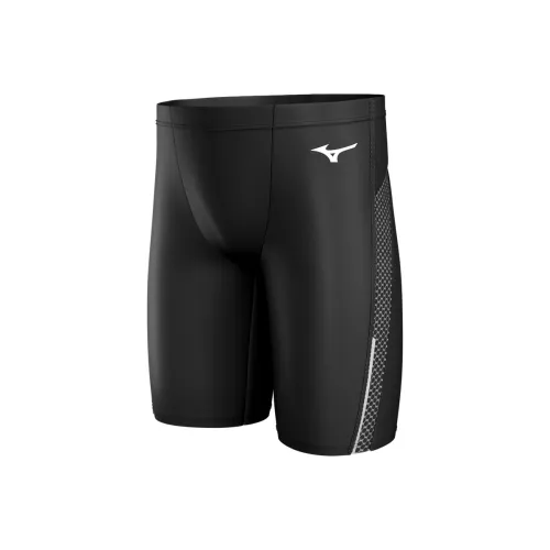 Мужские плавательные шорты Mizuno MX SONIC