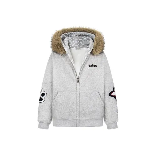 SISC Унисекс Свитшоты