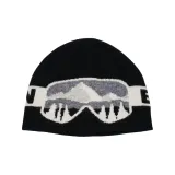 Чистый чёрный