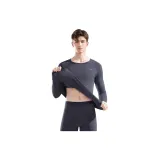 Темно-серый