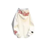 Белый [обычный]