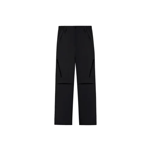 CAMEL Peak Shell Collection Ветрозащитные штаны женские