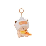 Спокойной ночи Lazy Sheep Charm