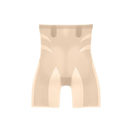 XIA.WA.ZHI.XIU Безопасные шорты для женщин