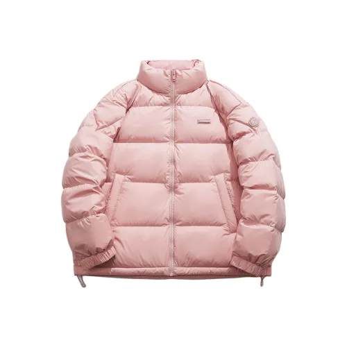 NINEDAO Down Jacket Coat Unisex