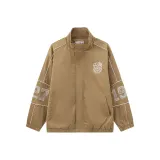 Овсяное молоко