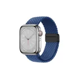 Синий [Только ремешок]