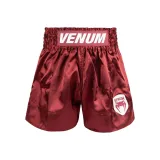 Бургунди-050