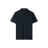 Темно-синий 57