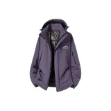 Сумерки Фиолетовый