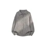 Темно-серый