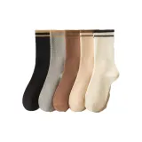 Комбо 8 (5 пар Комбо)