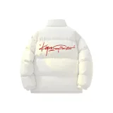 Экрю-Красный