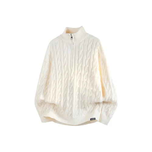 Struggle Vintage95 Свитер Унисекс