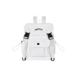 Единый размер 4