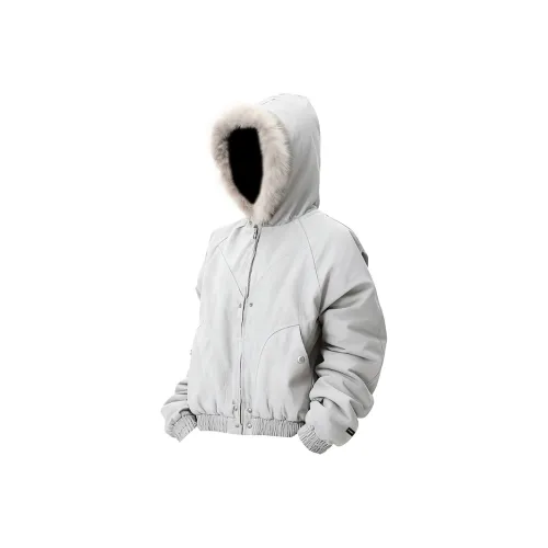 SOCKKEY Свитшот Куртка Унисекс