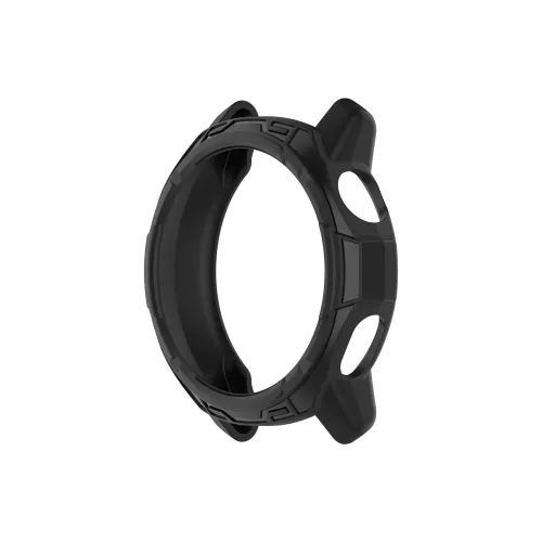 Meihuidoor Защитный чехол COROS Пластик PC Корпус COROS PACE3