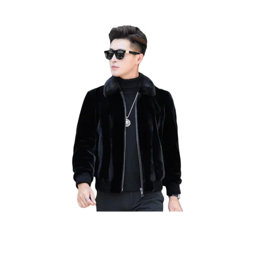 ASSIDUOUS CONFUSED EFFORT Мех Мужской