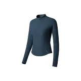 Зелёный Синий