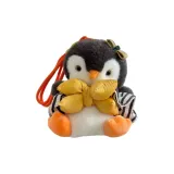 Жёлтый Арочный