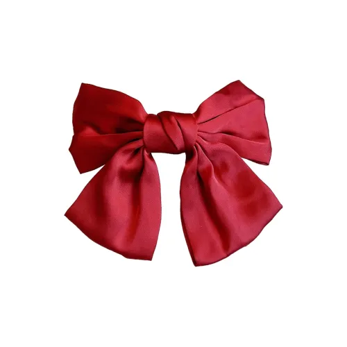 Rhymes Золотой Покрытый Медный Заколки для волос Женские