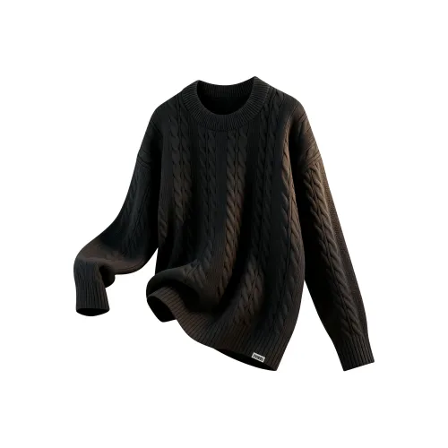 Struggle Vintage95 Свитер Унисекс