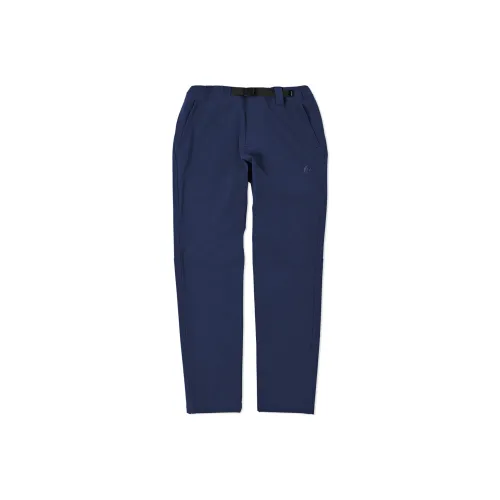 Marmot Женские Повседневные Брюки